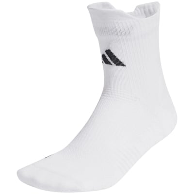 Adidas RUNxCSHND Herren Socken