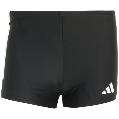 Adidas 3-Streifen 2-Inch - Herren Badehose