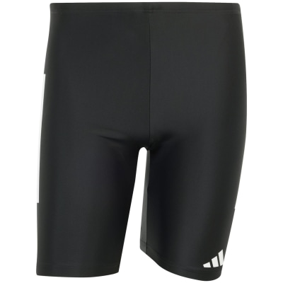 Adidas 3-Streifen 8-Inch Herren Tights