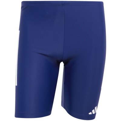 Adidas 3-Streifen 8-Inch Herren Tights