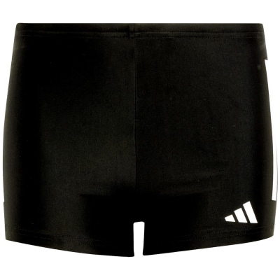 Adidas 3-Streifen - Jungen Badehose