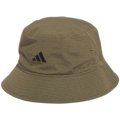 Adidas Sportswear Classic Stoffhut Unisex Hut