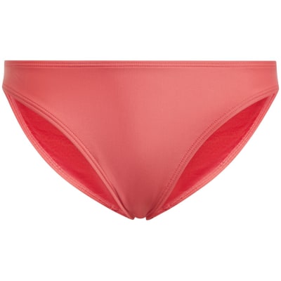 Adidas 3-Streifen V-Back Bikini Mädchen Bikini