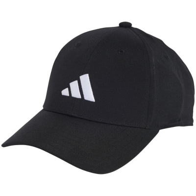 Adidas Bbcap LT NL Herren Cap