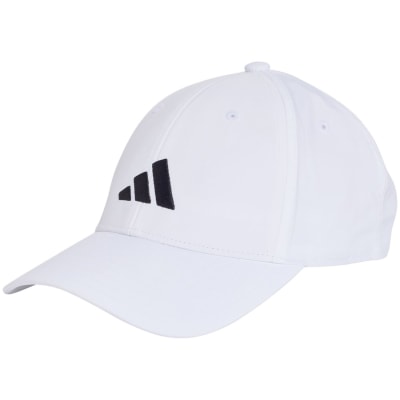 Adidas Bbcap LT NL Herren Cap