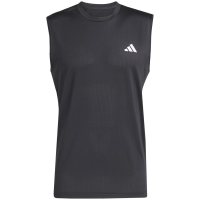 Adidas Club Tennis Climacool Herren T-Shirt