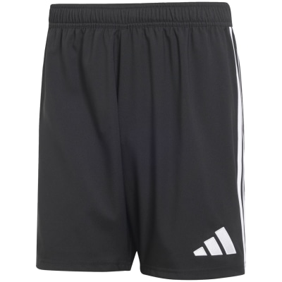 Adidas Tastigo 25 Herren Shorts