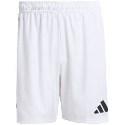 Adidas Tastigo 25 Herren Shorts