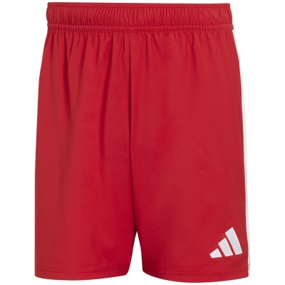 Adidas Tastigo 25 Herren Shorts