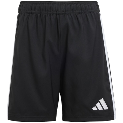 Adidas Tastigo 25 Kinder Shorts