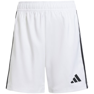 Adidas Tastigo 25 Kinder Shorts