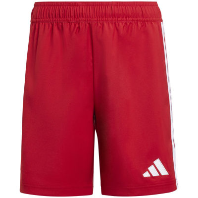 Adidas Tastigo 25 Kinder Shorts