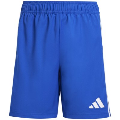 Adidas Tastigo 25 Kinder Shorts