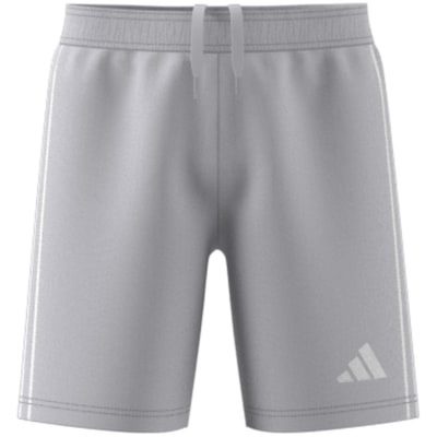 Adidas Tastigo 25 Kinder Shorts