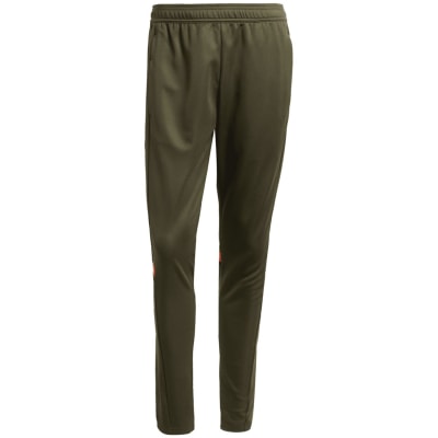 Adidas Sq25 TR PNT Herren Trainingshose