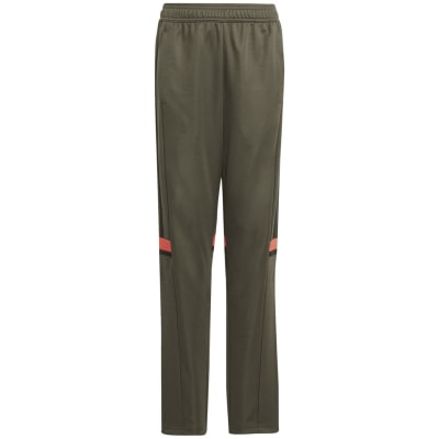 Adidas Sq25 TR PNT Kinder Trainingshose