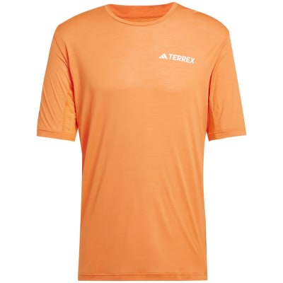 Adidas Terrex Xperior Climacool+ Herren T-Shirt