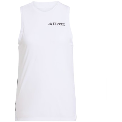 Adidas Terrex Xperior Climacool+ Damen T-Shirt