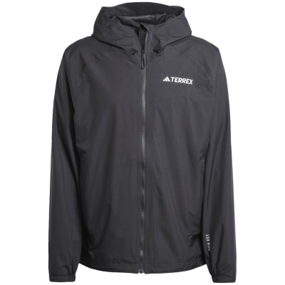 Adidas Terrex Multi 2L Rain.rdy Herren Funktionsjacke