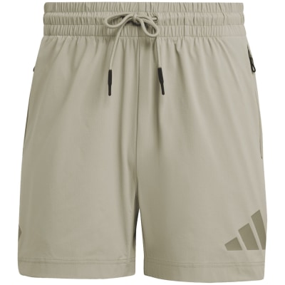 Adidas M Z.n.e. WV SHO Herren Shorts