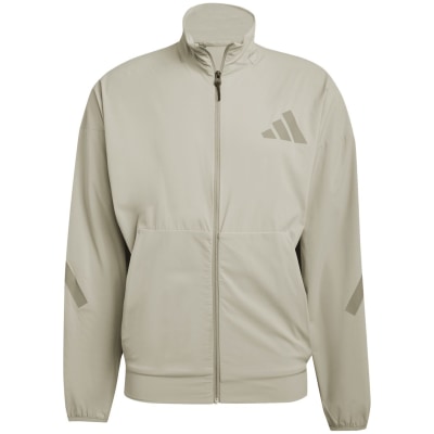 Adidas M Z.n.e. WV TT Herren Jacke