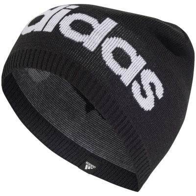 Adidas Daily Light Mütze Unisex Cap