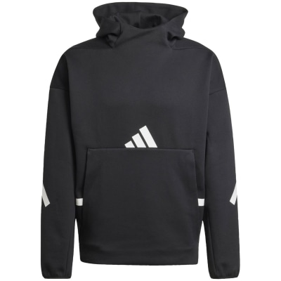 Adidas New adidas Z.n.e. Herren Kapuzensweater