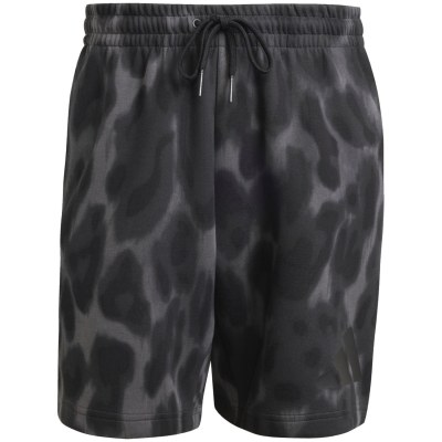Adidas M FI 3Bar SHO Herren Shorts