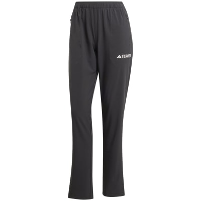 Adidas Multi Essentials Stretch Damen Hose