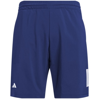Adidas Club Tennis 3-Streifen Jungen Shorts