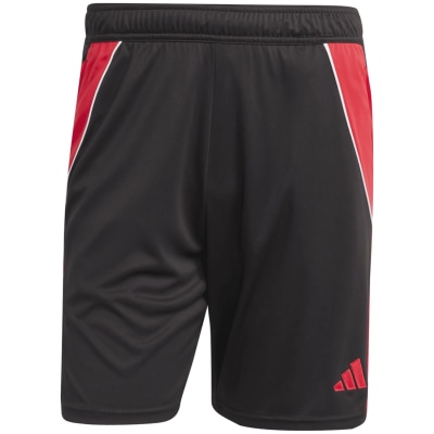 Adidas Tiro24 Training Short Herren