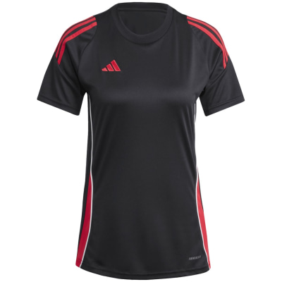 Adidas Tiro24 Jersey