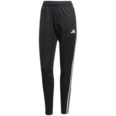 Adidas Tiro ES PNT Damen Trainingshose