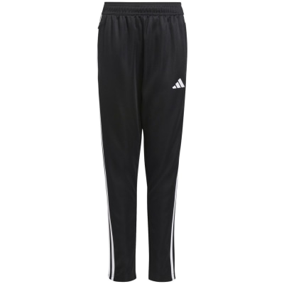 Adidas Tiro 25 Essentials Kinder Trainingshose