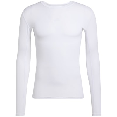 Adidas Techfit Herren Unterhemd