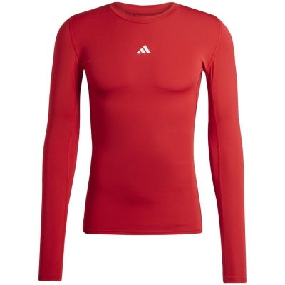 Adidas Techfit Herren Unterhemd