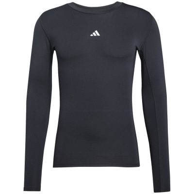 Adidas Techfit Herren Unterhemd