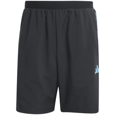 Adidas M Tiro WV SH Q2 Herren Shorts