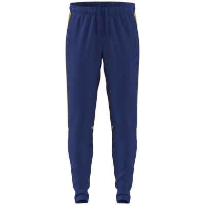 Adidas Squadra 25 Herren Trainingshose
