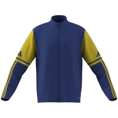 Adidas Sq25 TR Herren Fußballjacke