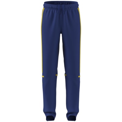 Adidas Sq25 TR PNT Kinder Trainingshose