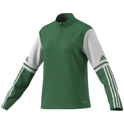 Adidas Sq25 TR TOP Damen Rollkragenpullover