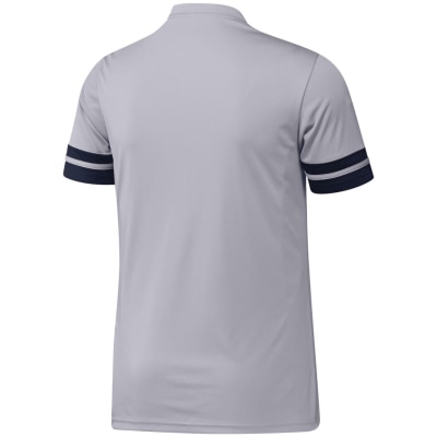 Adidas Squadra 25 Herren Trikot