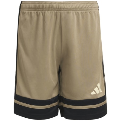 Adidas Squadra 25 Kinder Shorts