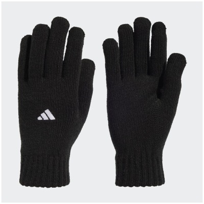 Adidas Gloves Small Logo Unisex Fingerhandschuhe