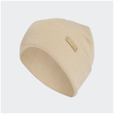Adidas Tonal Mütze Unisex Cap