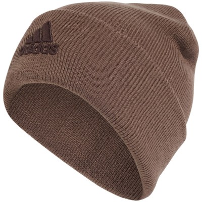 Adidas Logo Mütze Unisex