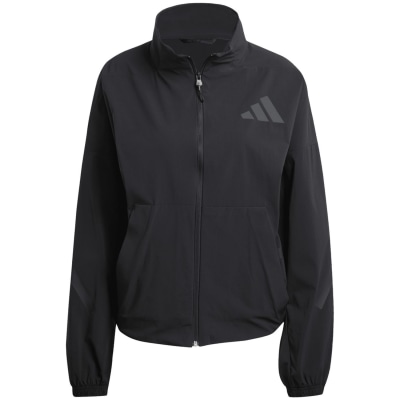 Adidas W Z.n.e. WV TT Damen Jacke