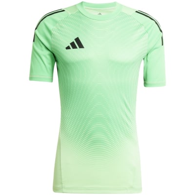 Adidas Tiro 25 Pro Goalkeeper Herren Torwarttrikot