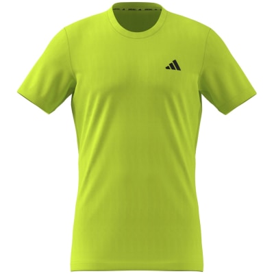 Adidas Tennis Climacool+ Airchill FreeLift Herren T-Shirt